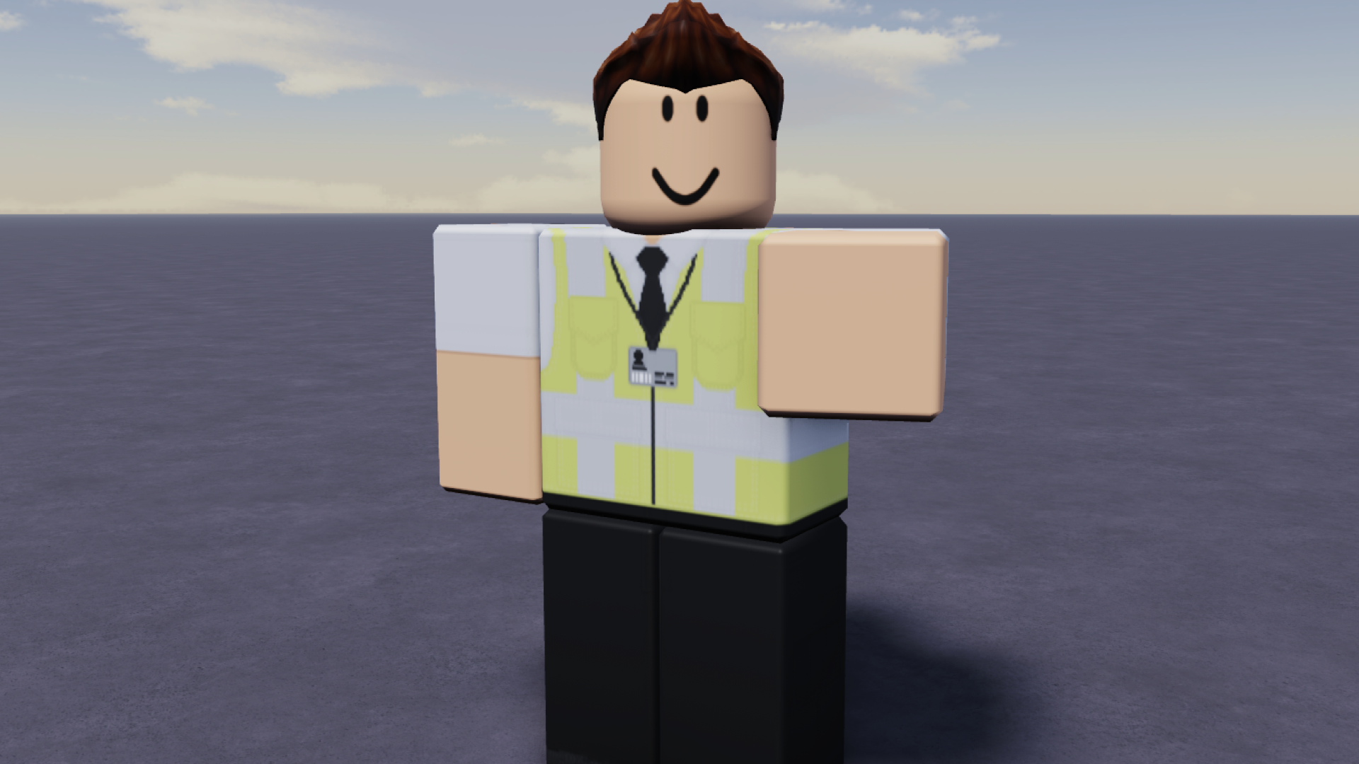 Careers at aosAir